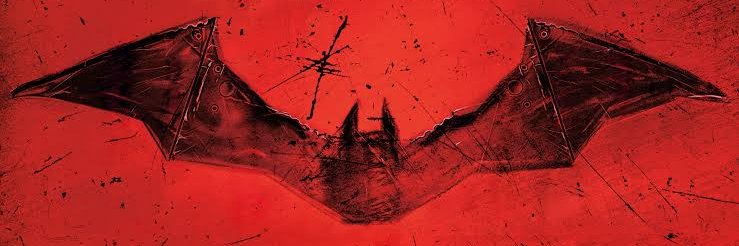 kingxhakaa's profile banner image