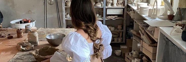 candyj_lly's profile banner image