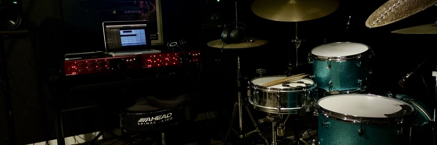 RaulMaldonado's profile banner image