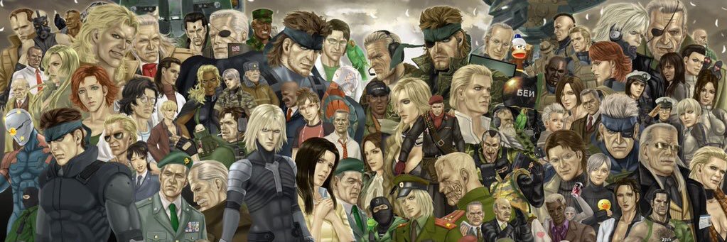 AFB__49's profile banner image