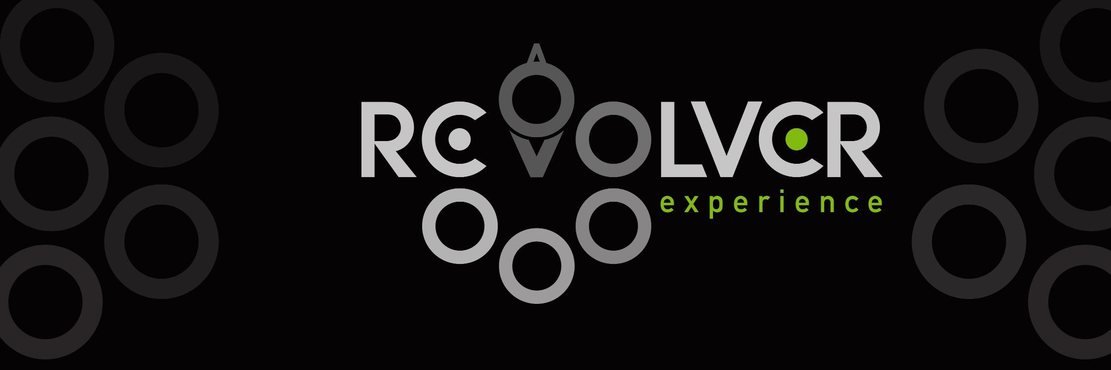 Rev6lver's profile banner image