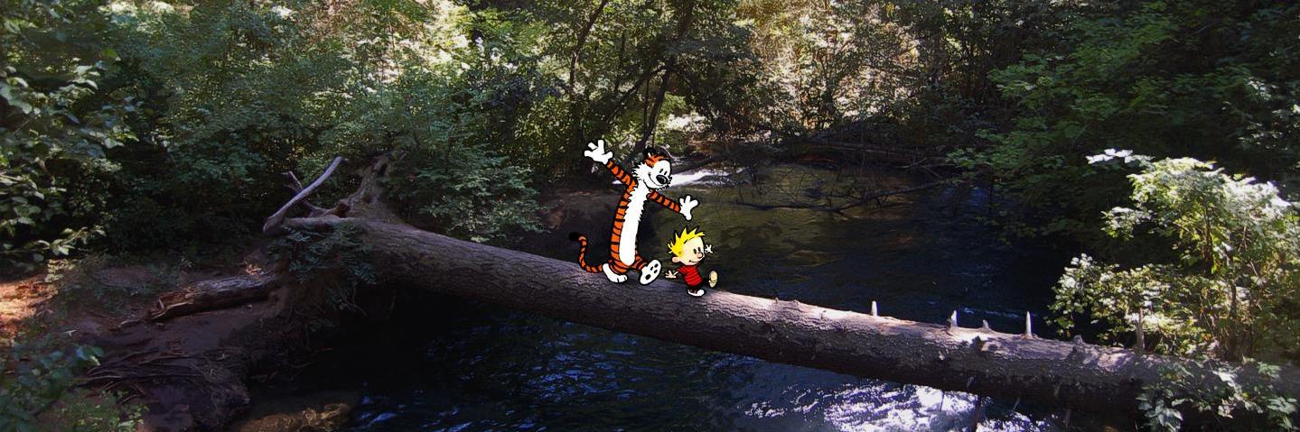 pooputter's profile banner image