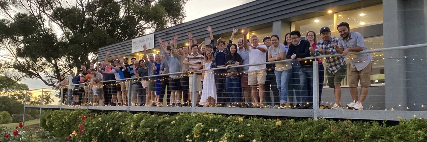 Fluid Science & Resources Research Group (UWA) banner