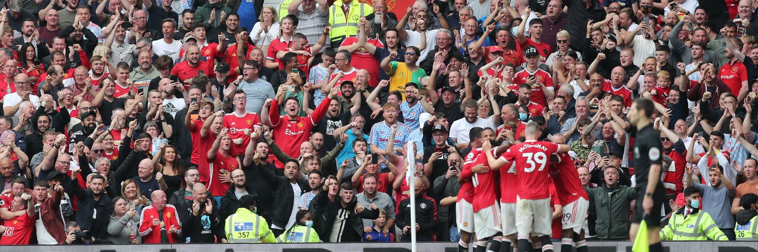 BCK banner