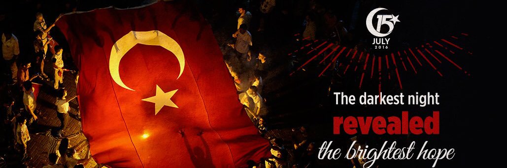 YarenMuhammet's profile banner image