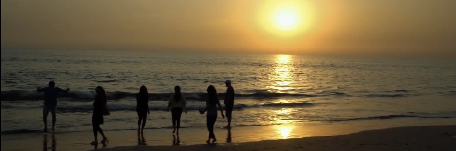 mahamkamranbutt's profile banner image