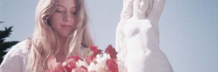 zoé l’apprentie du professeur ✨ (bébou 1) banner