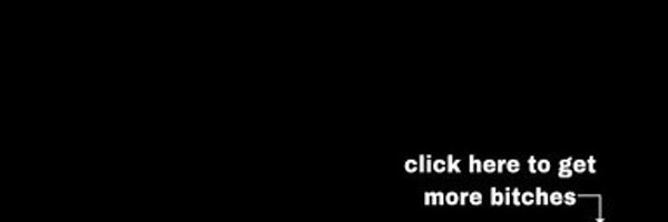 Ricky 🇩🇴 banner