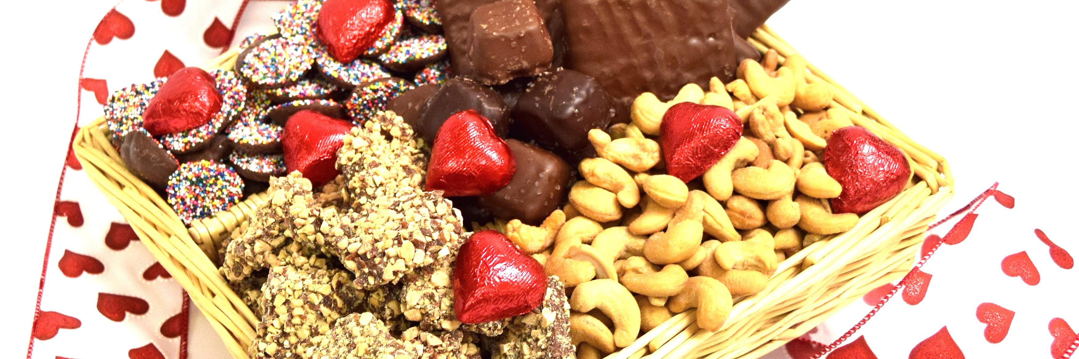BeethovenWraps's profile banner image