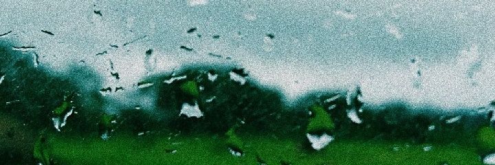 SaraGamha's profile banner image
