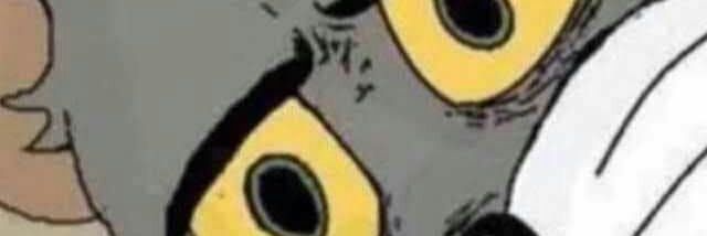 KucingJepang banner