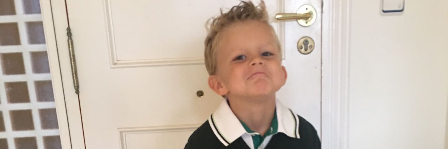 willjmoore1's profile banner image