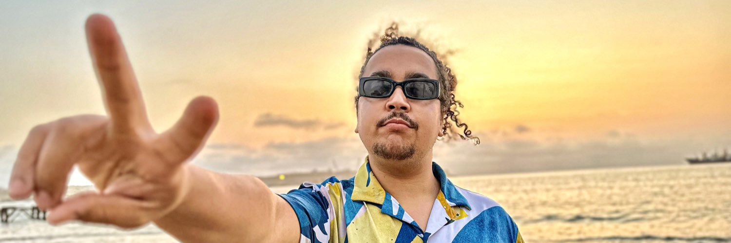 claudio_aparcio's profile banner image