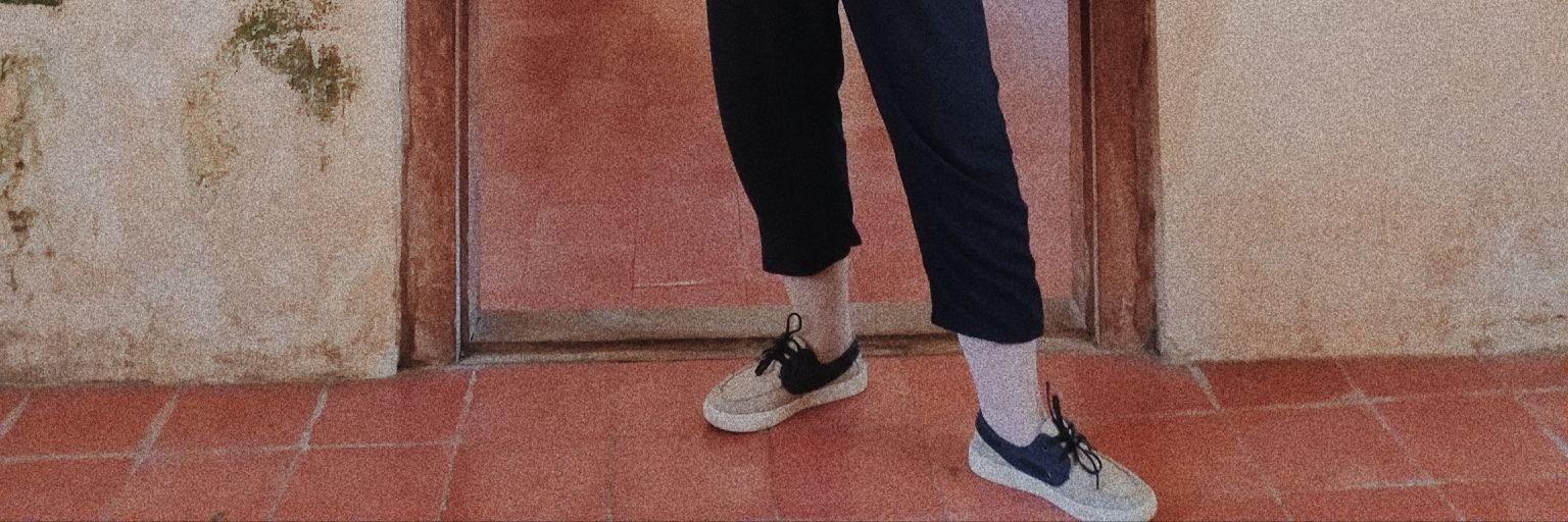 syaatwit's profile banner image