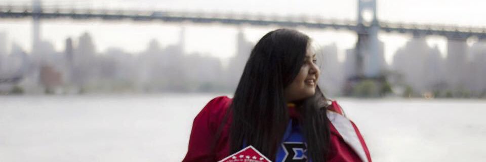 Keyysaa's profile banner image