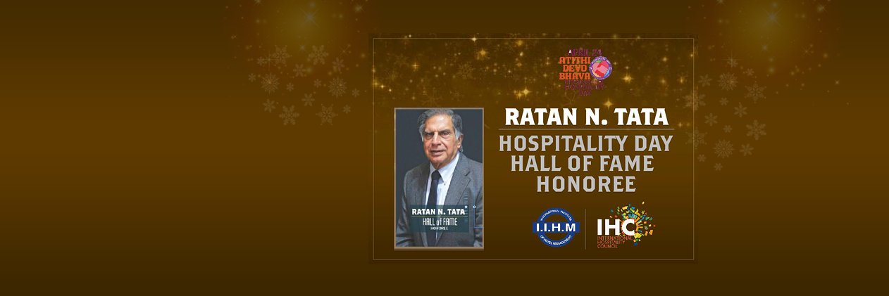HospitalityDay's profile banner image