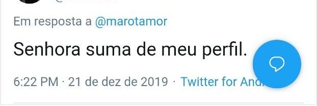 marotamor's profile banner image