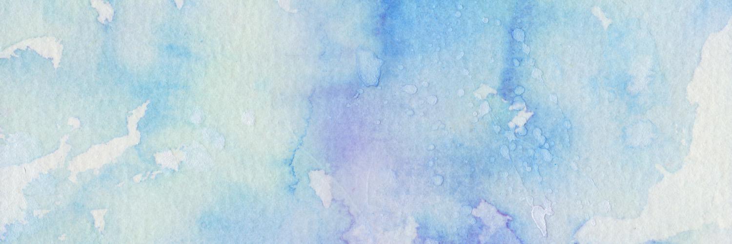 GlendaleGSS's profile banner image