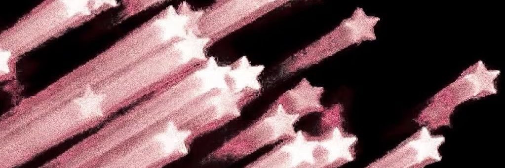 danigrcc's profile banner image
