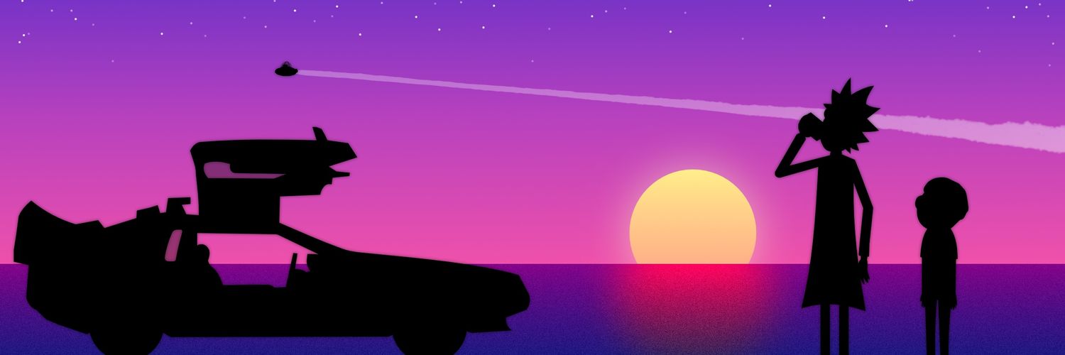 adetheexplorer's profile banner image