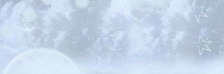 CrysFawn 💐 banner