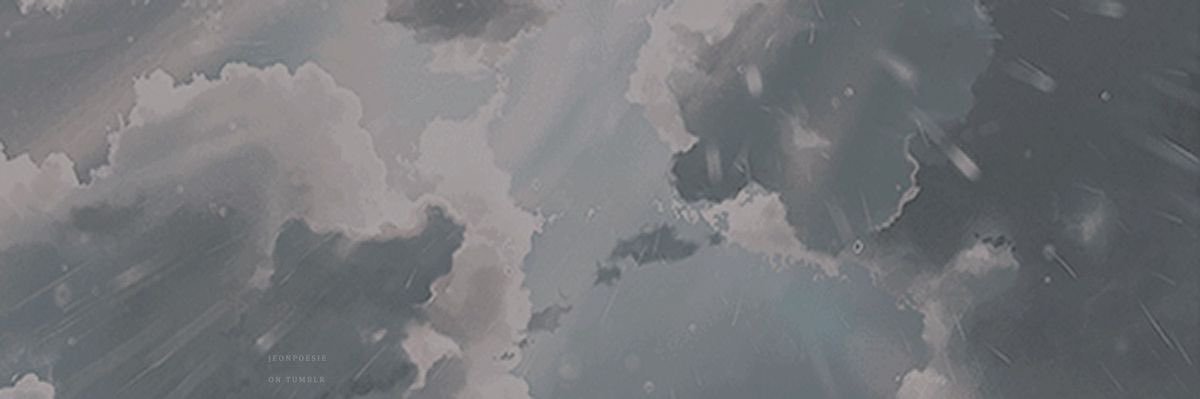 CrysFawn's profile banner image