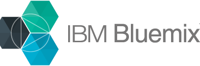 IBMFussball's profile banner image
