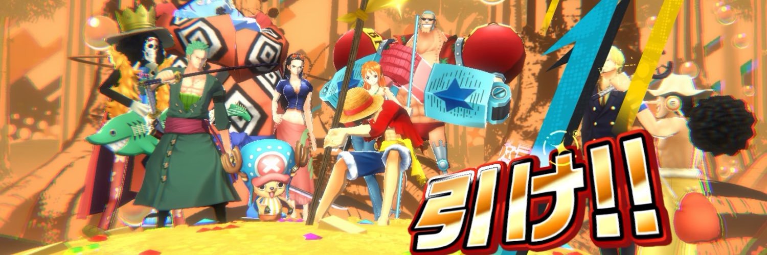 JY3d7's profile banner image