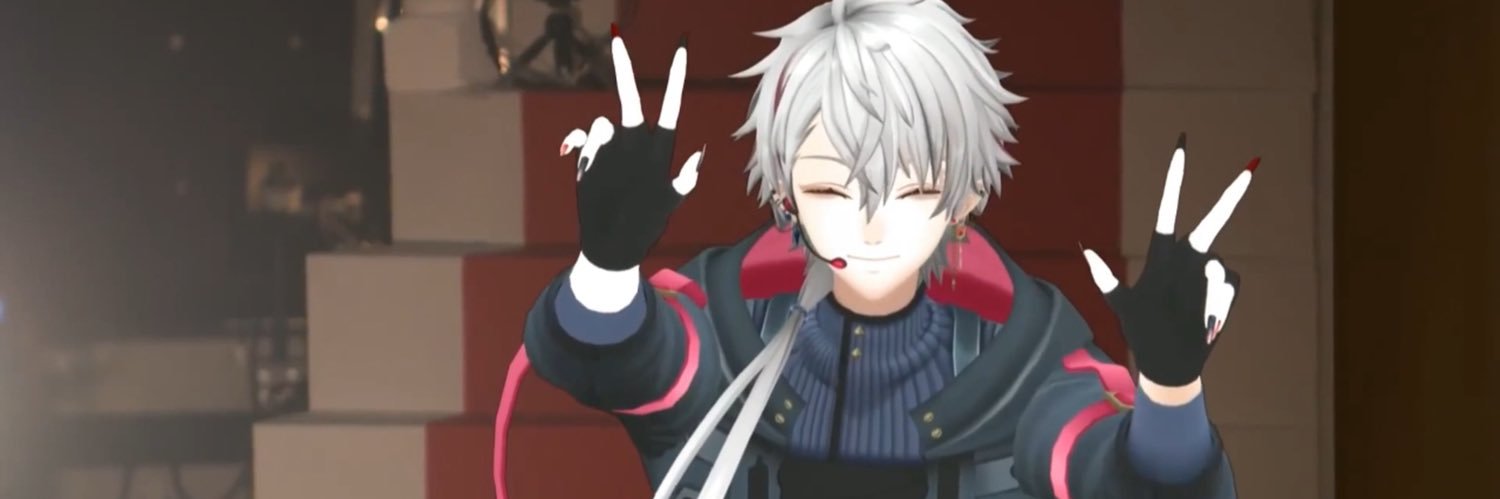 _leirra's profile banner image
