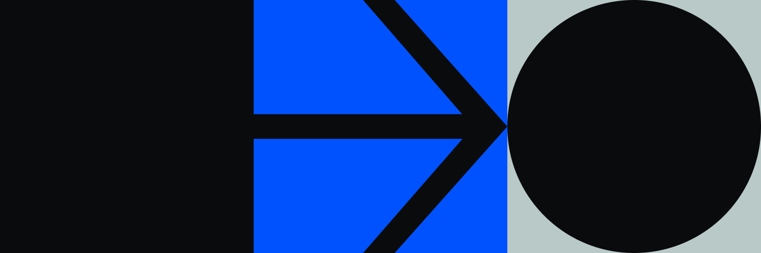 Coinbase Exchange 🛡️'s banner