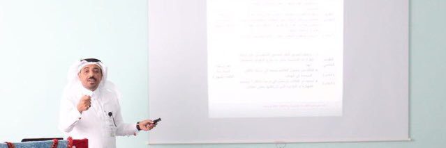 777Asmry's profile banner image