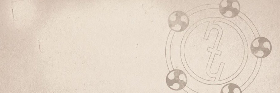 Inti's banner