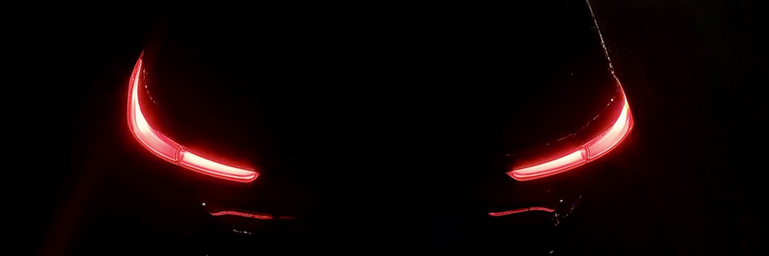 pardeepxghuman's profile banner image