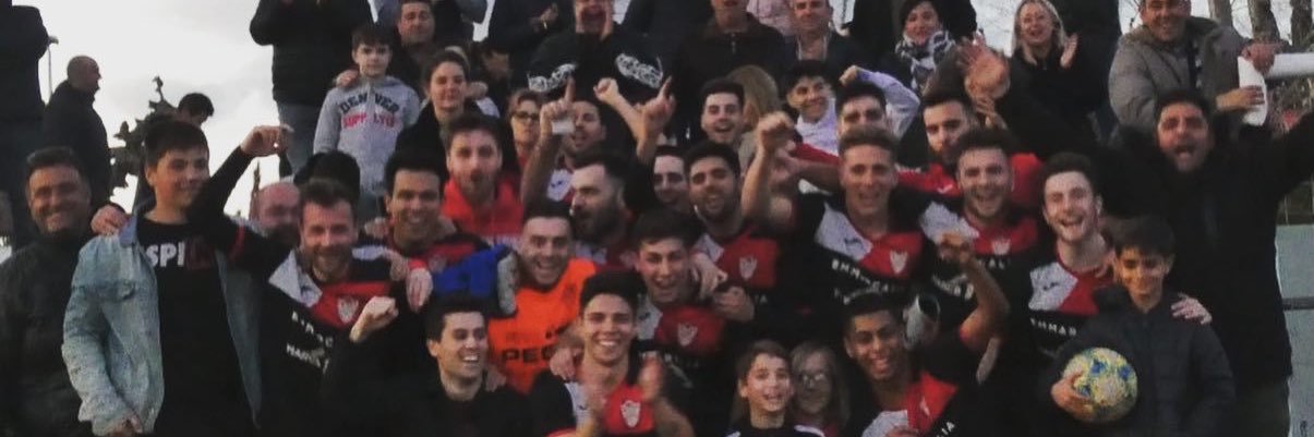 VictorQt93's profile banner image