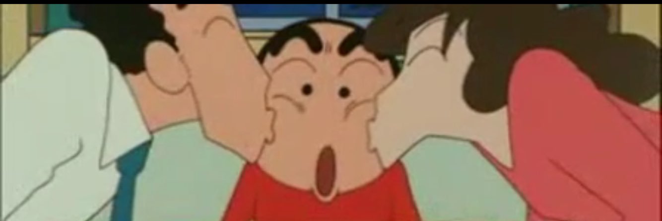 ミミ子 banner