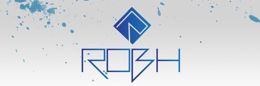 Officialrobh's profile banner image