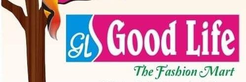 goodlifejjp's profile banner image