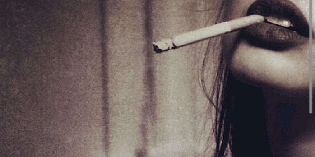carmenrmg's profile banner image