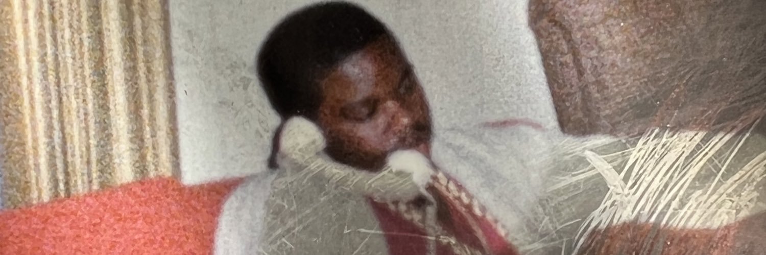 Just__Cruise's profile banner image