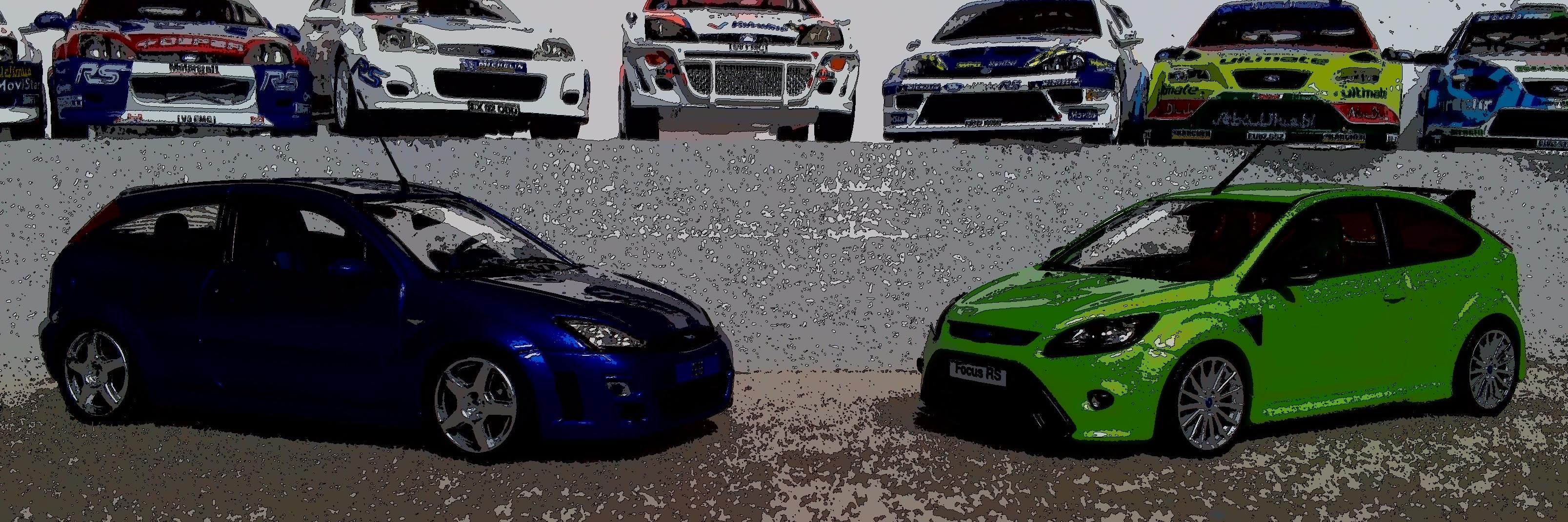 Pedro A. Rodríguez banner