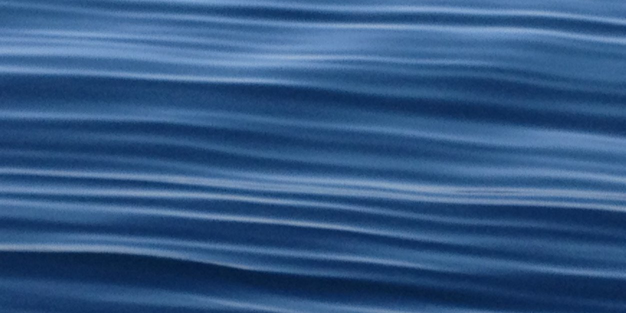 hilton2567's profile banner image