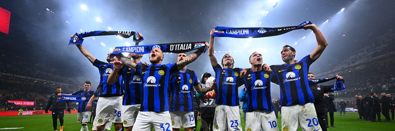 Inter__es's profile banner image