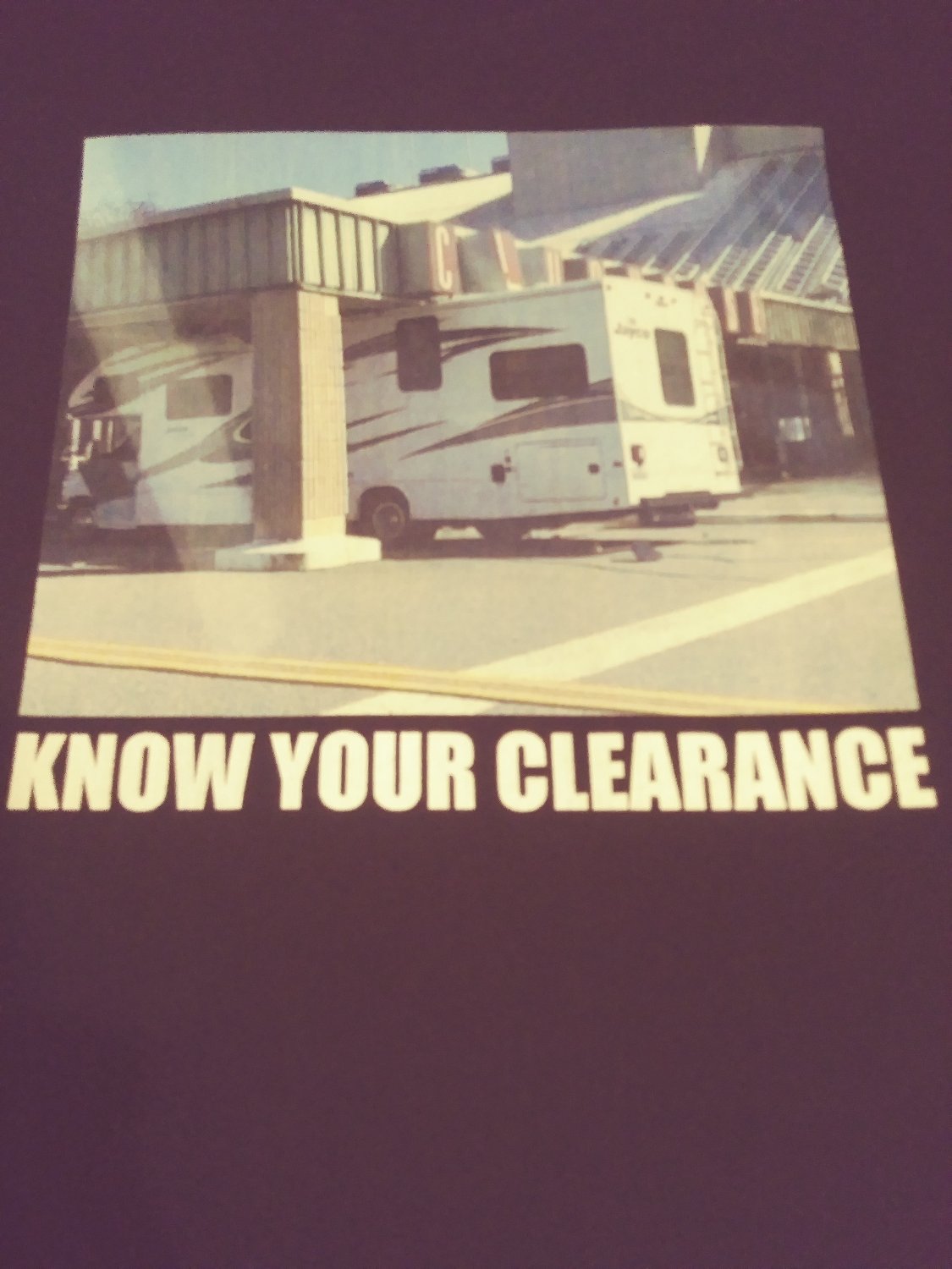 #YouLose #WeWin banner