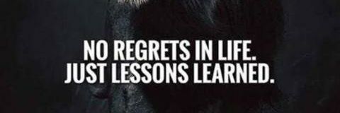 Walter_godwin26's profile banner image