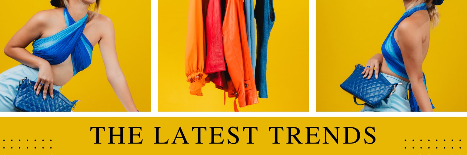 Bizmark Media banner