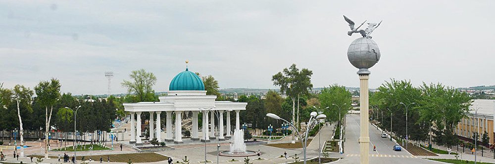 _Ibrohimov's profile banner image