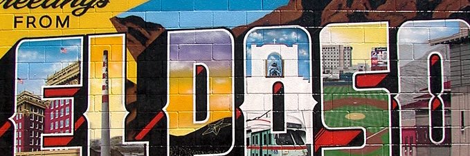 Sergio Ruvalcaba banner