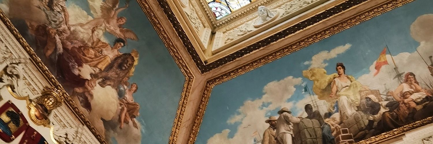 ClaraTorres55's profile banner image