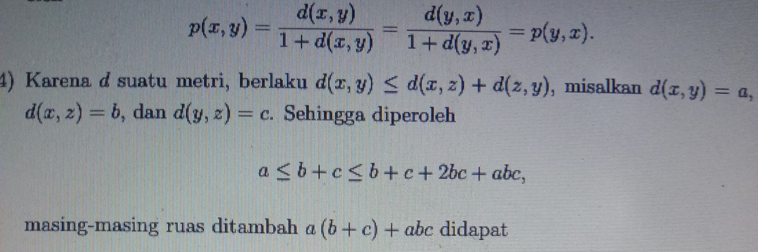 Now_MasFirman banner