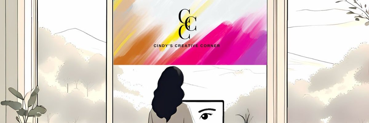 CNEWBY03's profile banner image